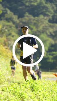 BIB:  <button type="button" onclick="openModal(26573091)" class="btn btn-primary btn-sm float-right" data-toggle="modal" data-target=".modal-high-quality">
                <i class="fa fa-download"></i> Download
                </button>